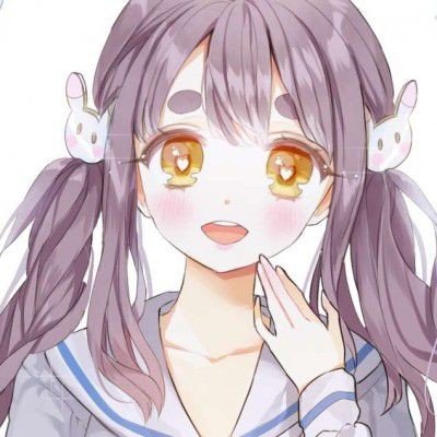 众星祝贺阿Sa结婚