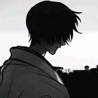 伊朗：摧毁多个参与营救的美军机