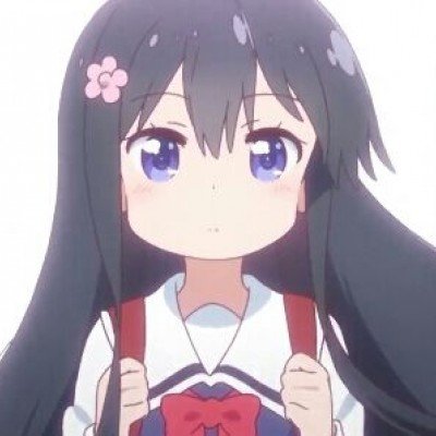 不和三种人出去吃饭