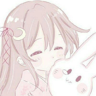 孙颖莎石家庄普法形象大使